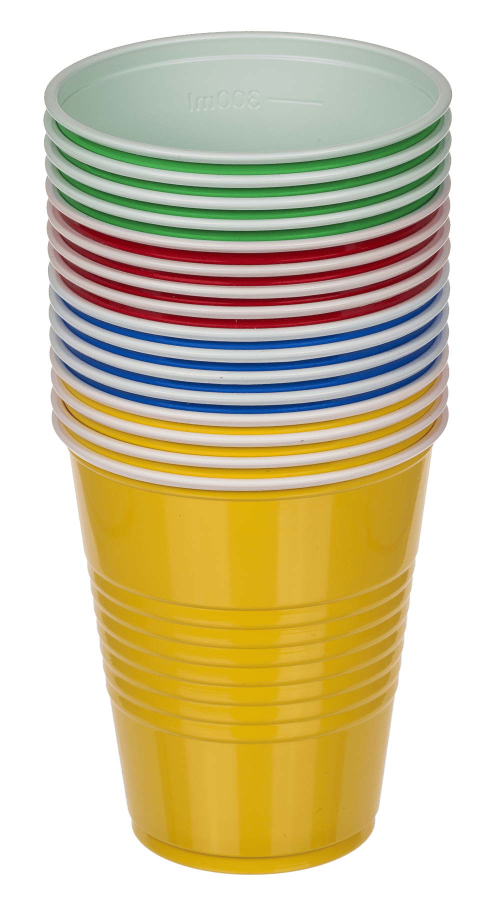 XXL Drinking game, Ludo,