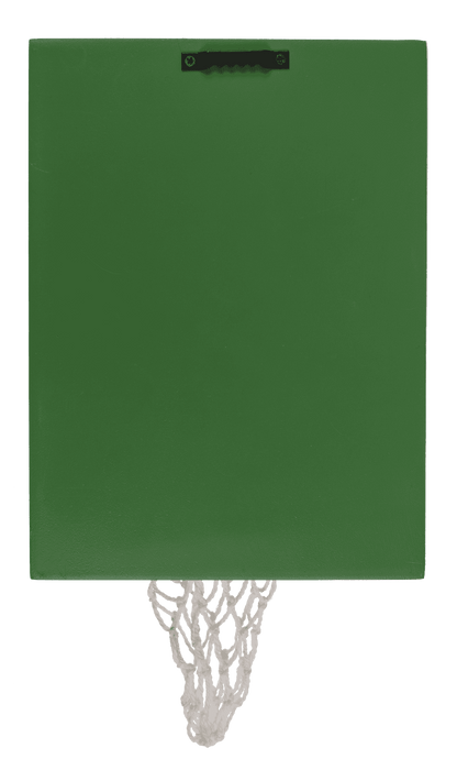 Metal bottle opener, Football pitch with goal,