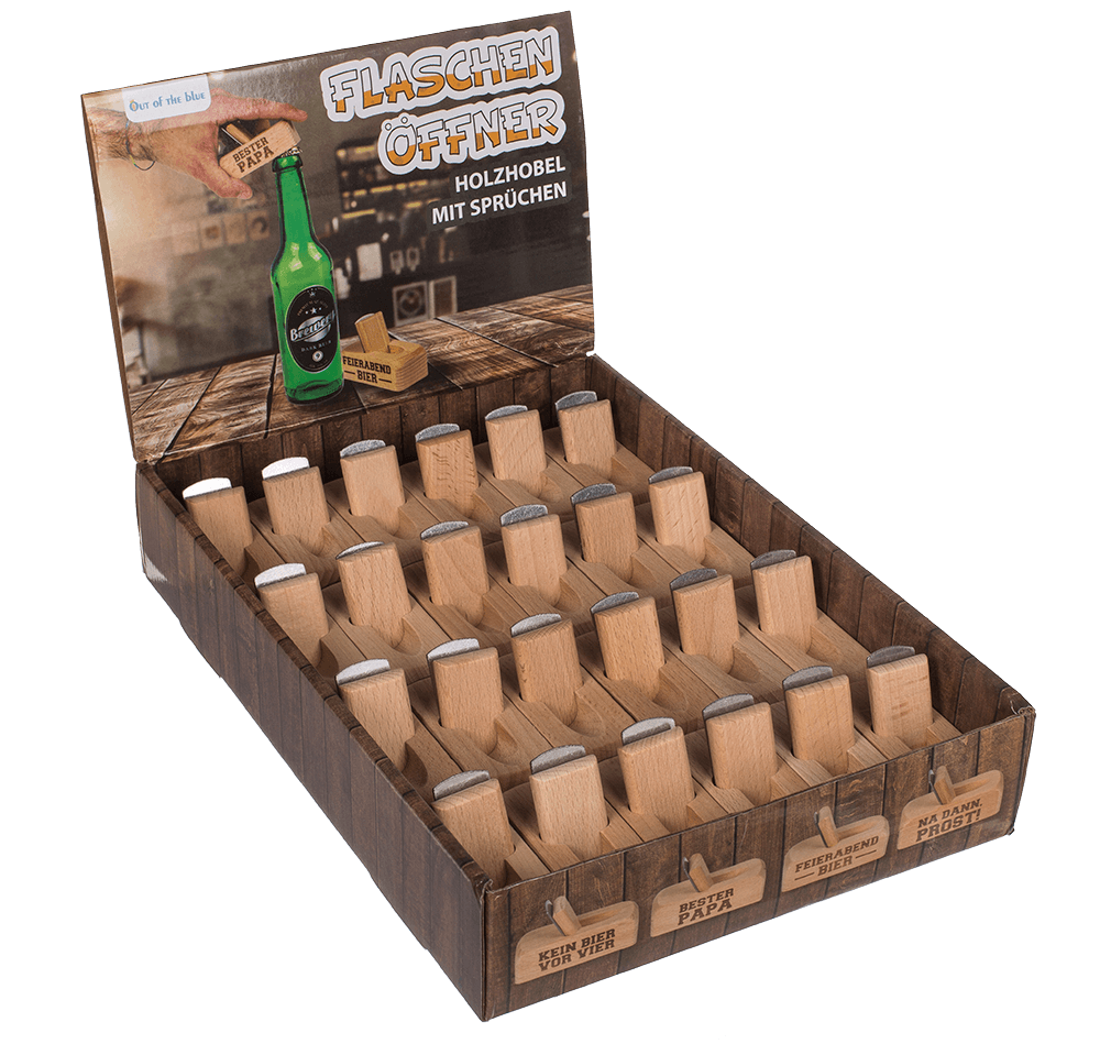 Metal bottle opener with wooden handle, Slicer,