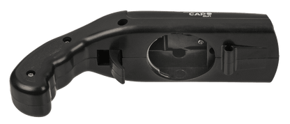 Plastic bottle opener, Bottle Cap Gun,