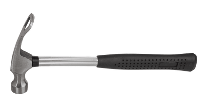 Steel Hammer, Leisure Time,