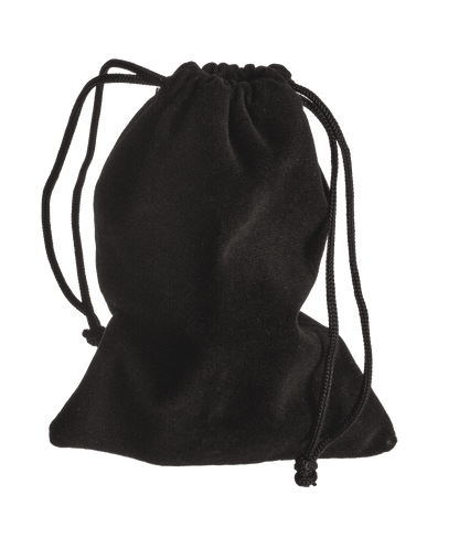 Cooling stones, Whisky Stones,