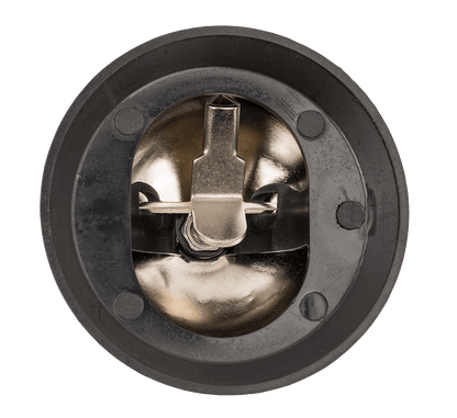 Desktop Bell, Hotel Reception,