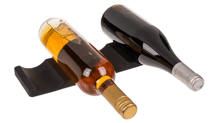 Bottle Stacking Mat, approx. 29,5 x 9,5 x 1,5 cm,