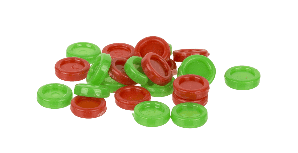 Mini-Games, Four in a row,