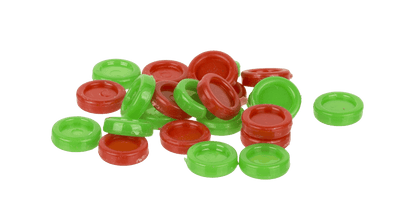 Mini-Games, Four in a row,