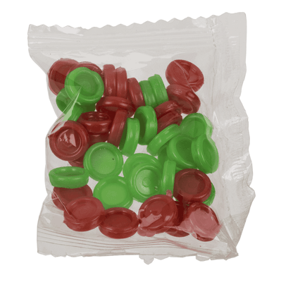 Mini-Games, Four in a row,