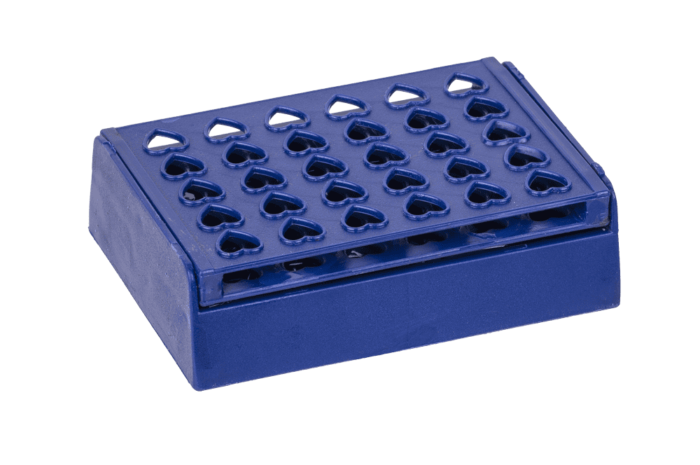 Mini-Games, Four in a row,