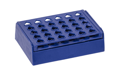 Mini-Games, Four in a row,