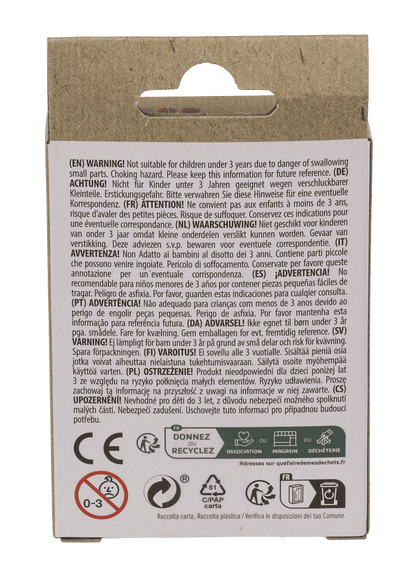 Mini-Games, Four in a row,