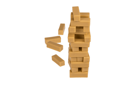 Mini games in tin, ca. 12 x 8 cm,