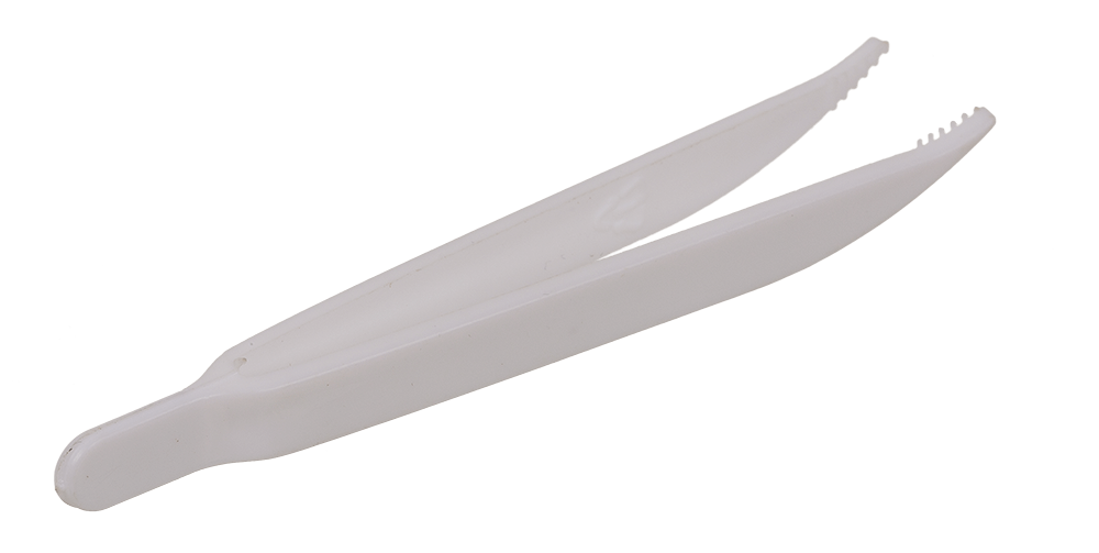 Mini games in tin, ca. 12 x 8 cm,