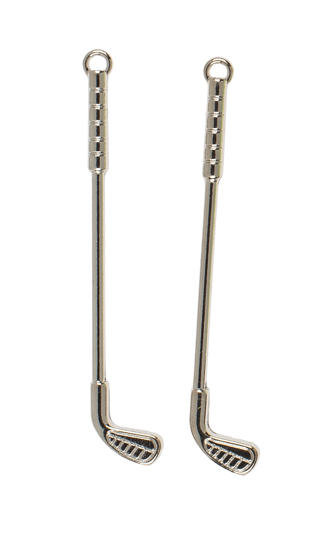 Mini games in tin, ca. 12 x 8 cm,