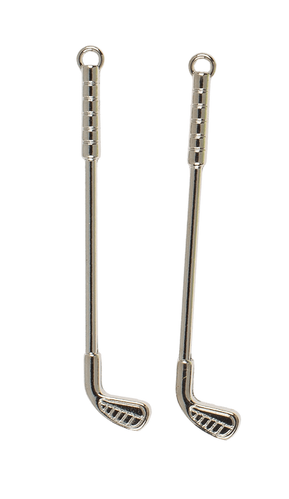 Mini games in tin, ca. 12 x 8 cm,