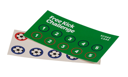 Mini games in tin, ca. 12 x 8 cm,