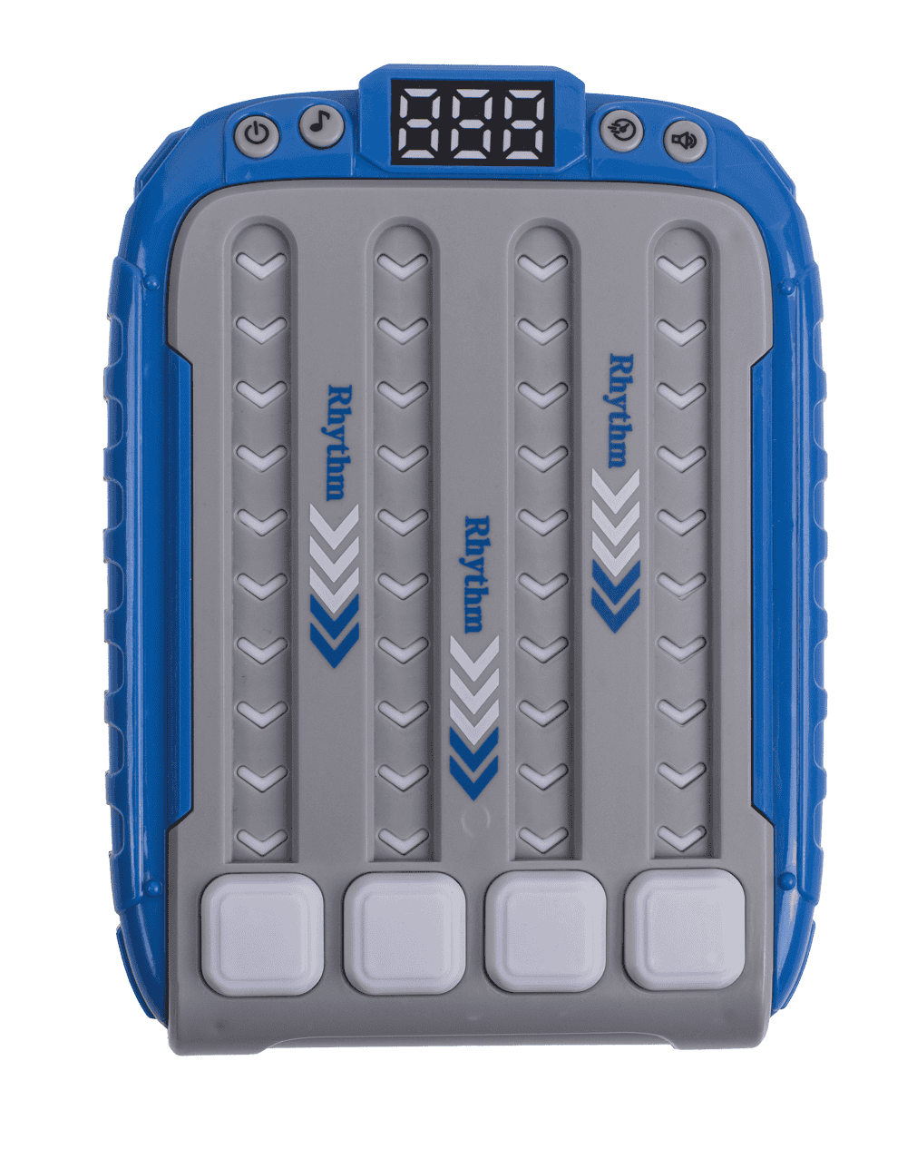 Catch the Lights Game Console,