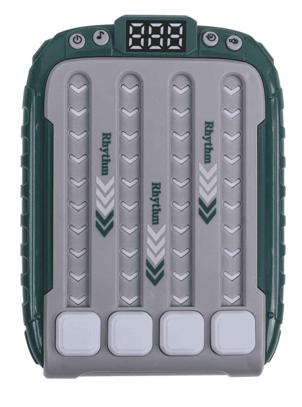 Catch the Lights Game Console,