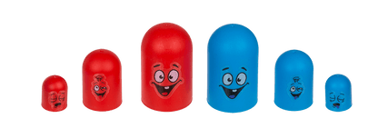 Drinking Game, Tic Tac Toe, Hungry Monster,