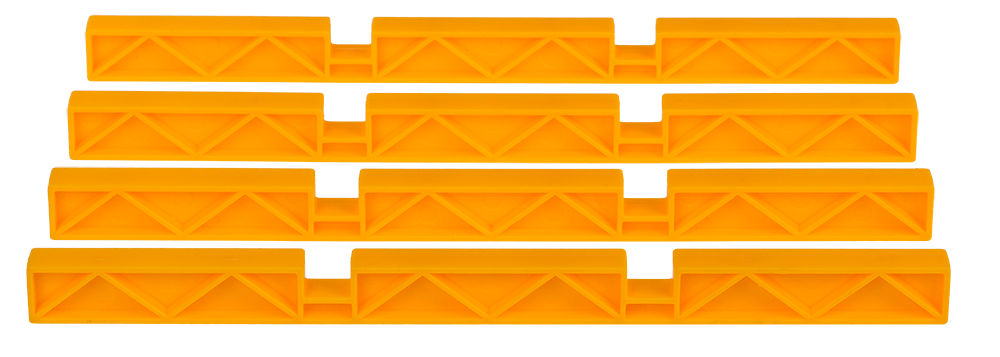 Drinking Game, Tic Tac Toe, Hungry Monster,