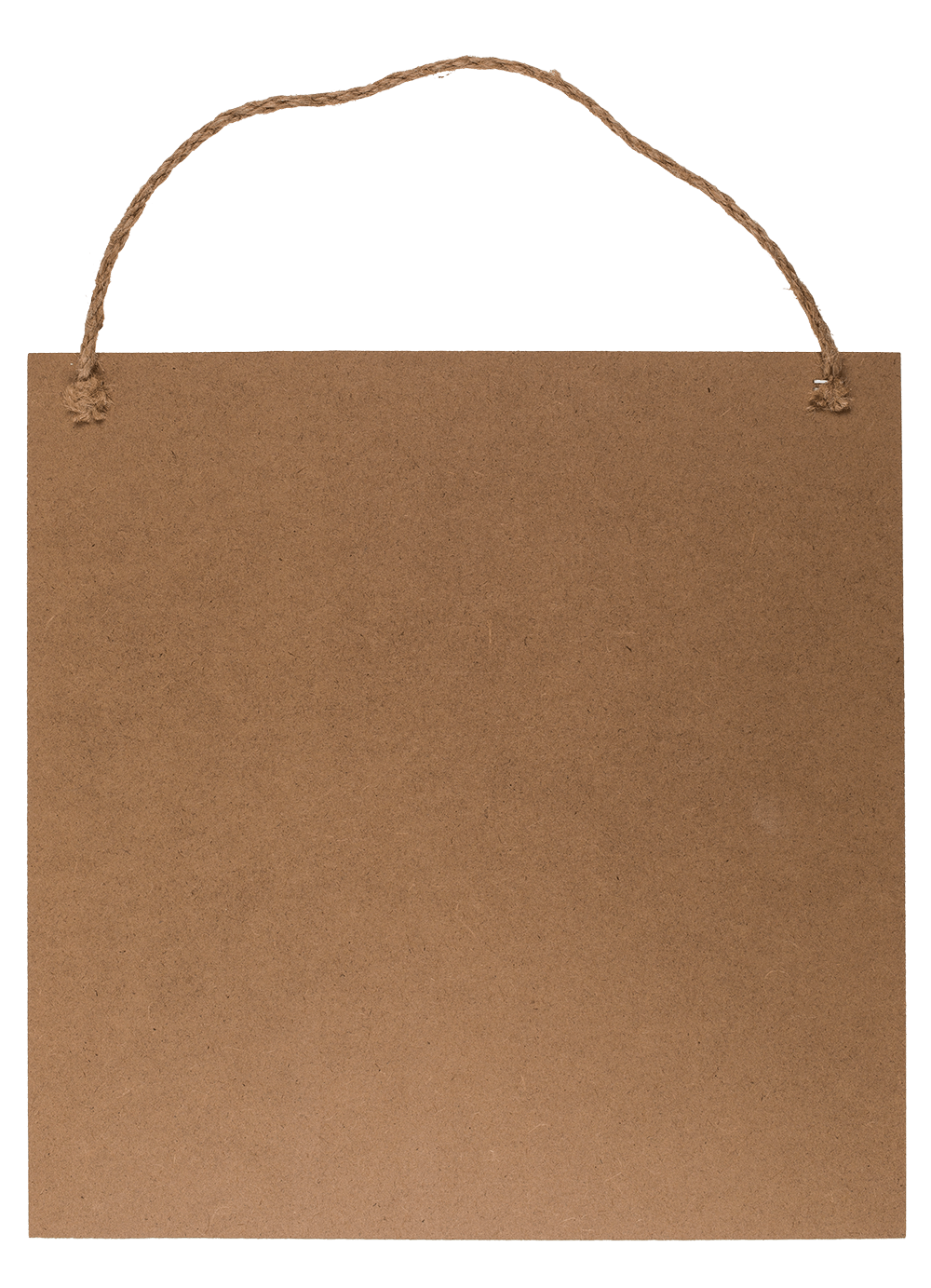 Wooden board, You can never have enough sand,