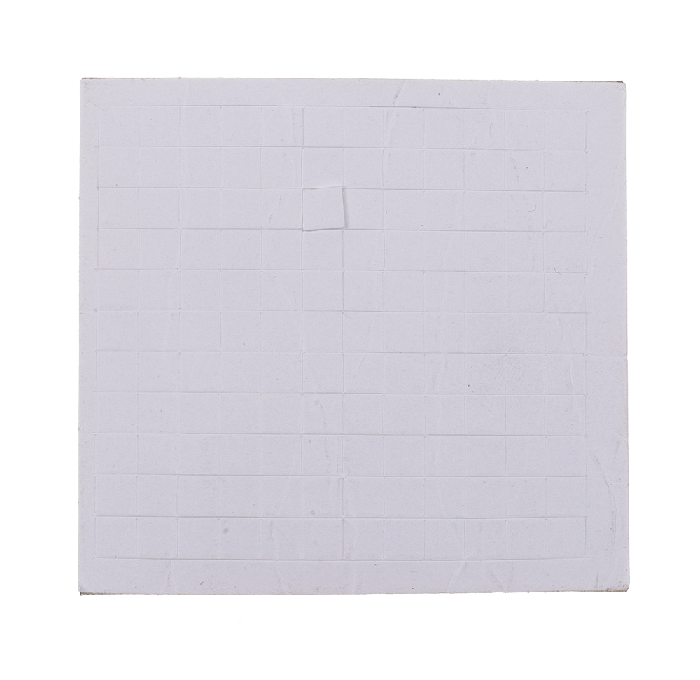 Glowing Universe, Neon,