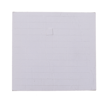 Glowing Universe, Neon,