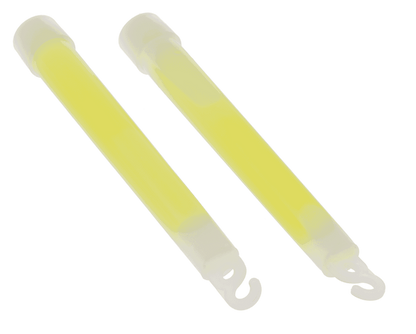 Glow Stick, 14 cm,