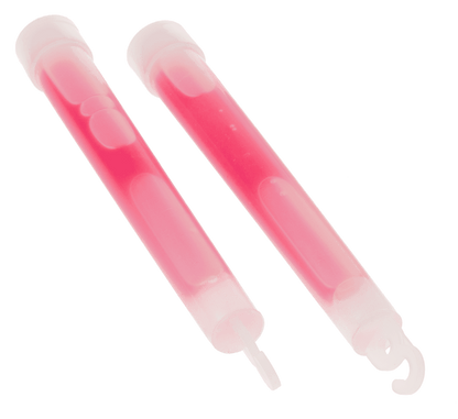 Glow Stick, 14 cm,
