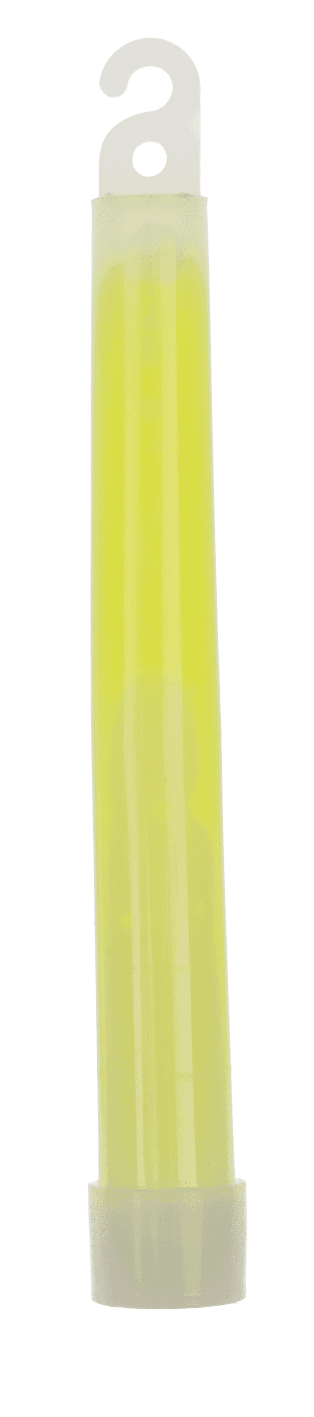 Glow Stick, 14 cm,