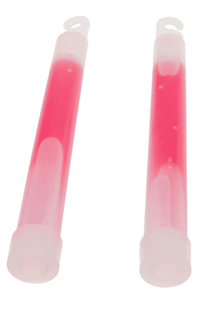 Glow Stick, 14 cm,