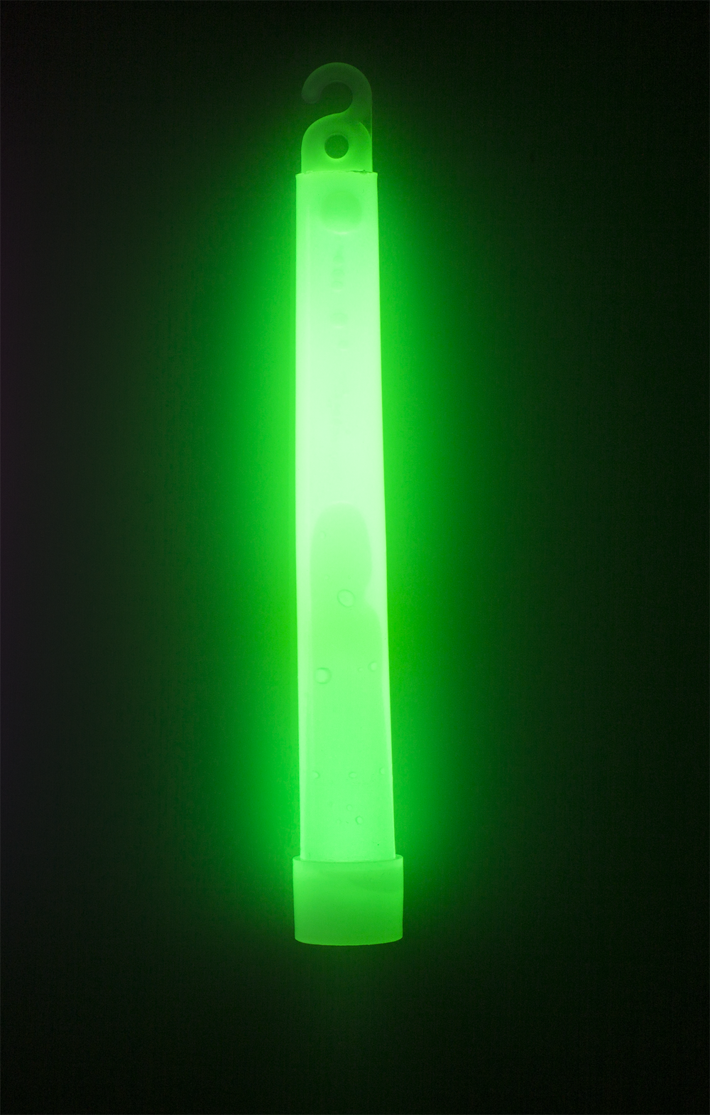 Glow Stick, 14 cm,
