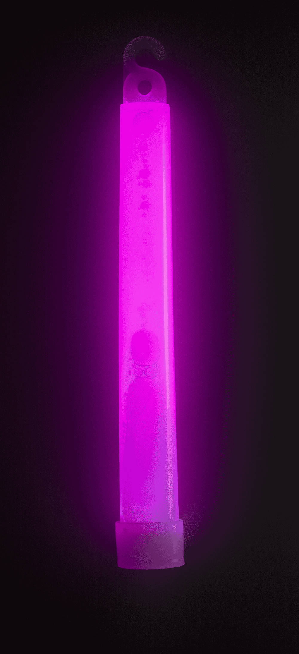 Glow Stick, 14 cm,