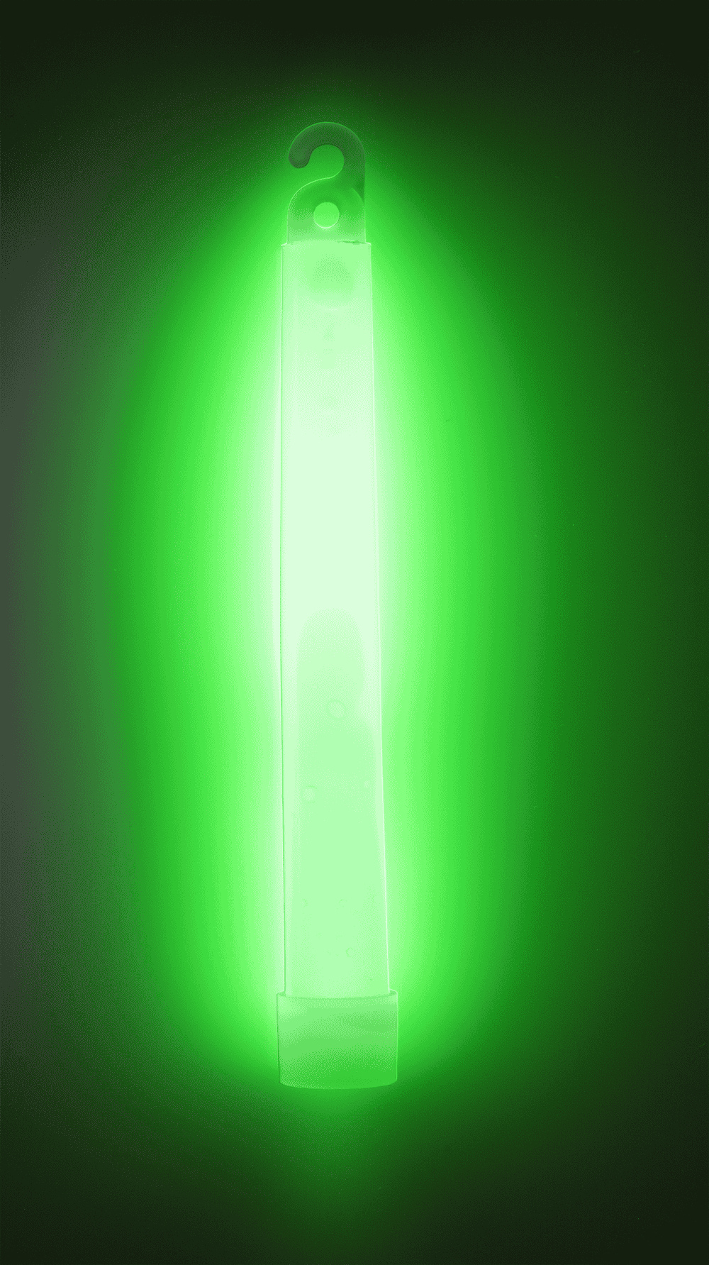 Glow Stick, 14 cm,