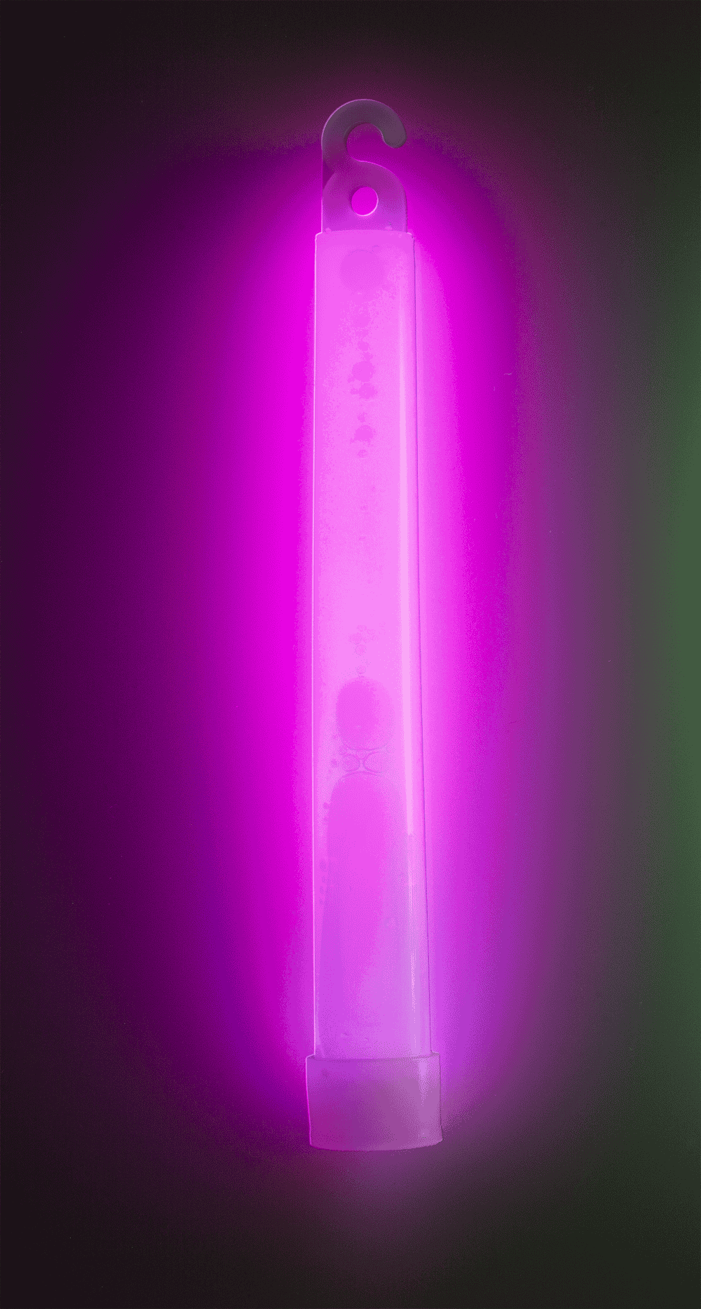 Glow Stick, 14 cm,