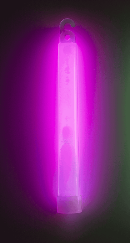Glow Stick, 14 cm,