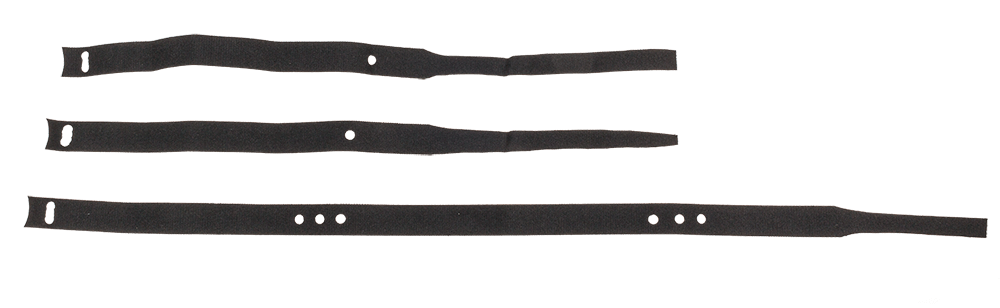 Glow Stick Dancing Pack, 47 pcs Set,