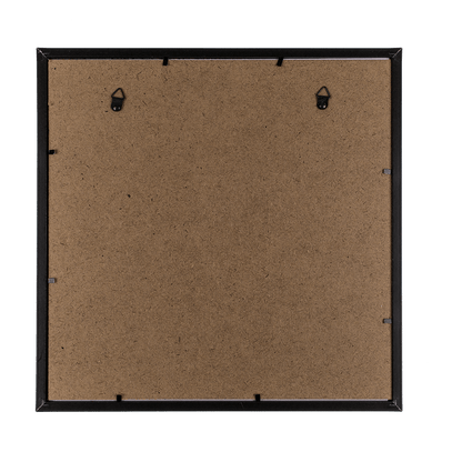 Record Album Frame, 34 x 34 x 1 cm,
