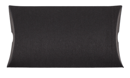 Black/gold colored advent calender,