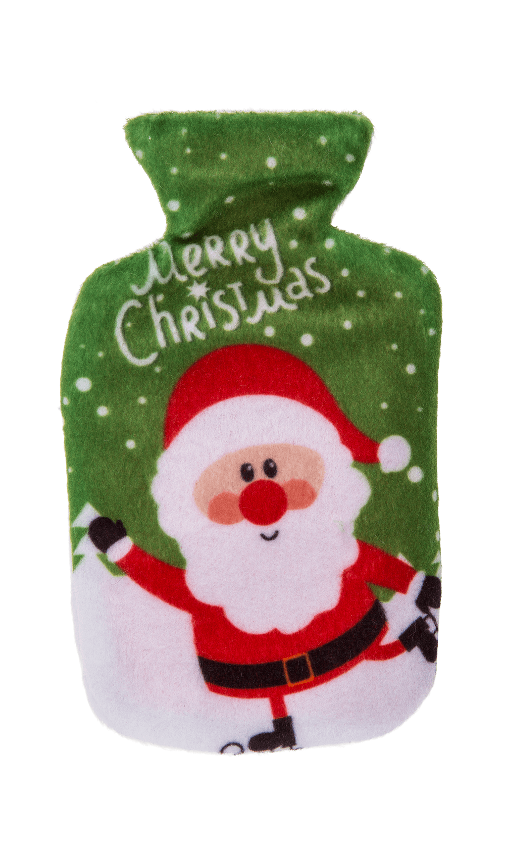 Hand warmer, Christmas,