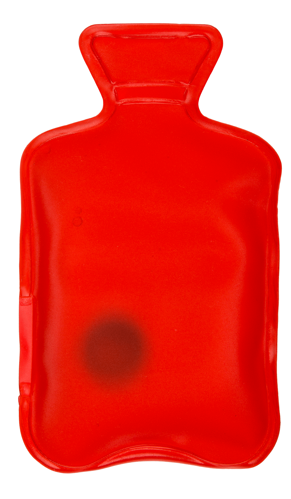 Hand warmer, Christmas,