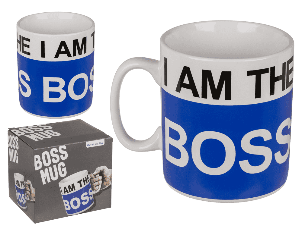 Item Set, XL-Mugs,
