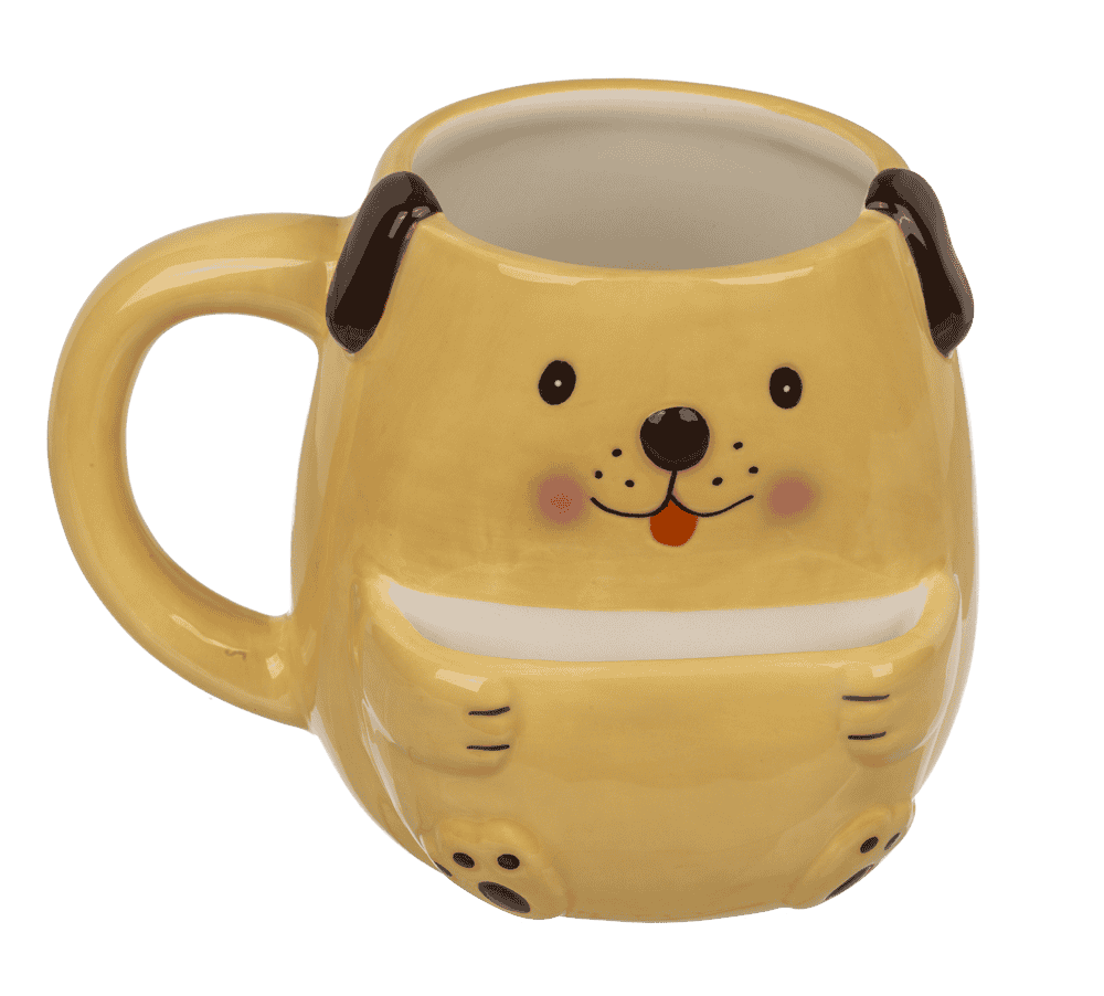 Item set, Cookie Cuddlers,