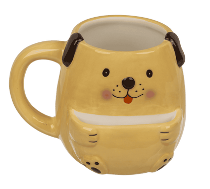 Item set, Cookie Cuddlers,