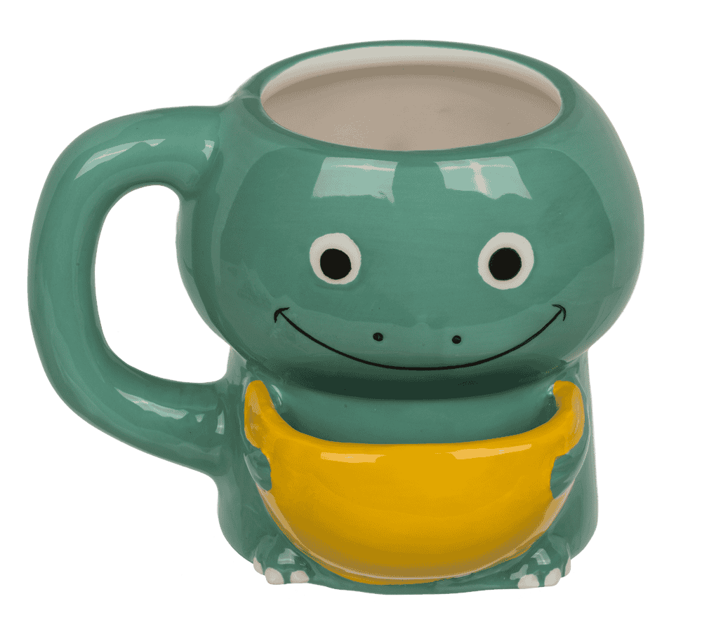 Item set, Cookie Cuddlers,