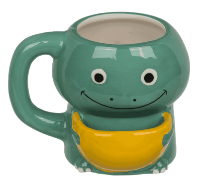 Item set, Cookie Cuddlers,