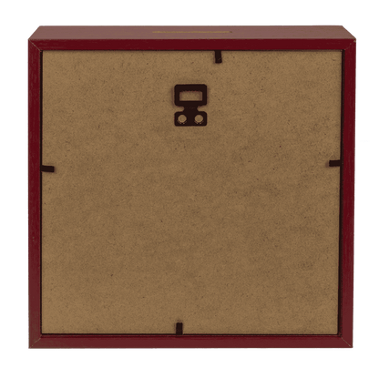 Item set, Wooden Saving Banks,