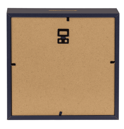 Item set, Wooden Saving Banks,