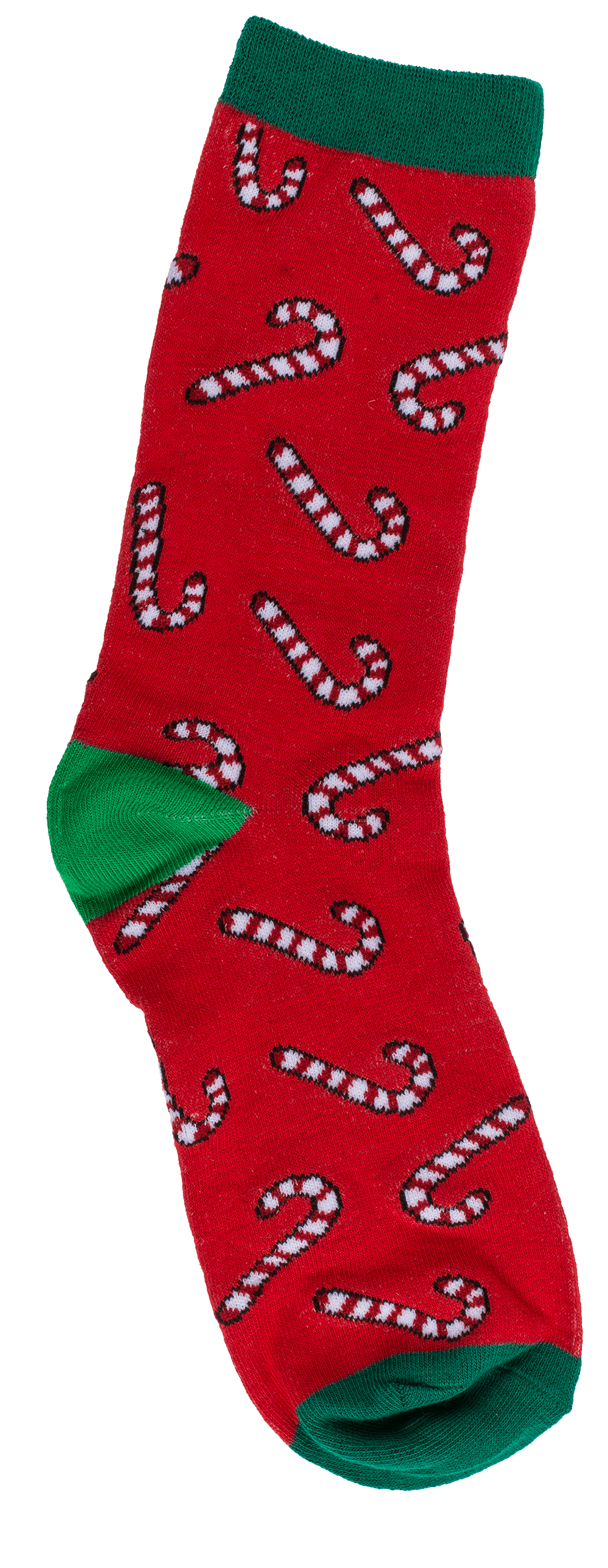 Funny Christmas Socks, one size,