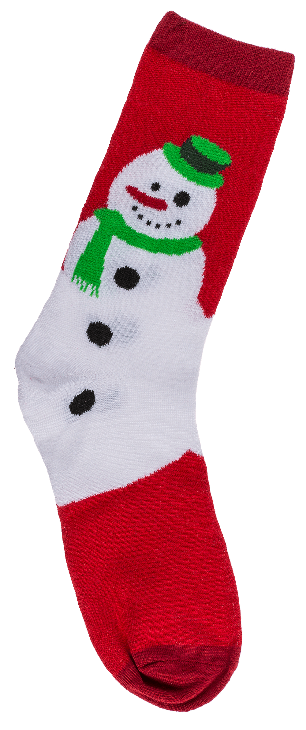Funny Christmas Socks, one size,